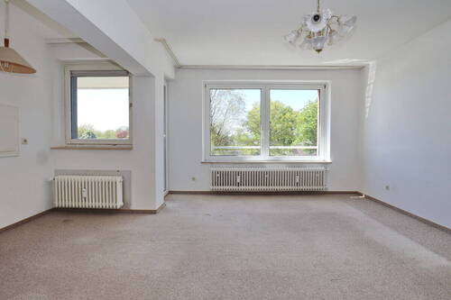 Wohnzimmer (3) - 