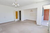 Wohnzimmer (2) - 
