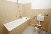 Vollbad - 