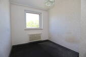 1. Schlafzimmer (2) - 