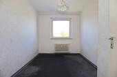 1. Schlafzimmer - 