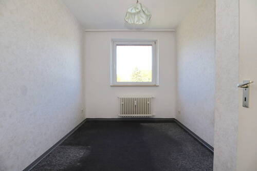 1. Schlafzimmer - 