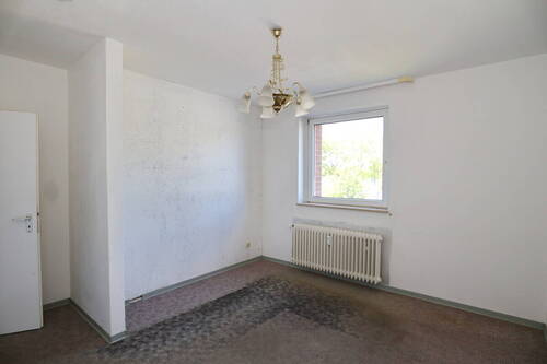 2. Schlafzimmer (2) - 