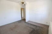 2. Schlafzimmer - 