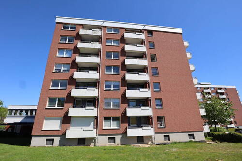 Front - 