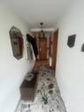 Flur UG - 
