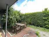 Terrasse 2 - 