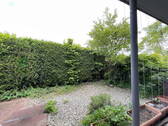 Garten 2 - 
