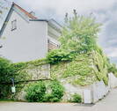 Erhöhte Lage - nicht einsehbar - 9 Zimmer Einfamilienhaus zum Kaufen in Freising