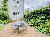 Terrasse 1 - 