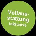 Vollausstattung inklusive - 