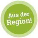 Für die Region! - 