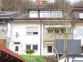 Degerfelden12.jpg - Mehrfamilienhaus in Rheinfelden zu verkaufen