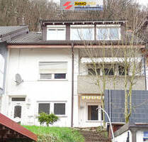 Mehrfamilienhaus in Rheinfelden zu verkaufen - Rheinfelden (Baden) Degerfelden