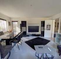 Ihr neues Zuhause - ideale 3-Zimmer-Wohnung mit Garten - Esslingen am Neckar Berkheim