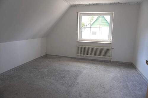 Elternschlafzimmer - 