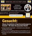 Immobilien Schmitjans Georgstr. 24 - 