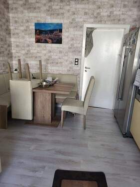 70a1560c-4351-4b81-960a-5c3bcf5e7db8.JPG - 