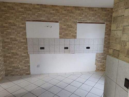 5740b9d3-3541-4264-9264-03e55b3fcd81.JPG - 