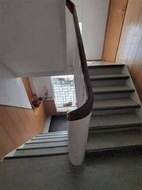 Treppenhaus 1 - 