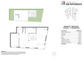 Grundriss - 
