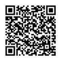 https://www.von-poll.com/de/expose/starnberg/bauen-sie-ihren-traum-fusslaufig-zum-worthsee-171001448801 - 