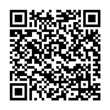 https://www.von-poll.com/de/expose/starnberg/bauen-sie-ihren-traum-fusslaufig-zum-worthsee-171001448801 - 