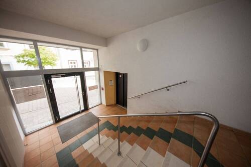 20240417-IMG_8405.jpg - 6 Zimmer Büro in Hildburghausen