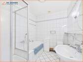  Badezimmer WE 2 - 