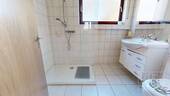 EG - Badezimmer - 