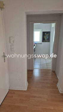 Bild 1 - Wohnungsswap - Geibelstraße - 1.300,00&nbsp;EUR Kaltmiete, ca.&nbsp; 89,00&nbsp;m&sup2;&nbsp;Wohnfl&auml;che