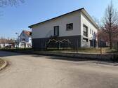 Bild 10 - 