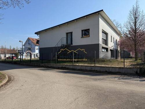 Bild 10 - 