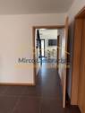 Blick zum Eingangsbereich EG - 