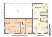 Grundriss OG - 