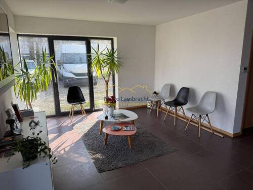 Bild 6 - 