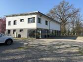 Bild 9 - 