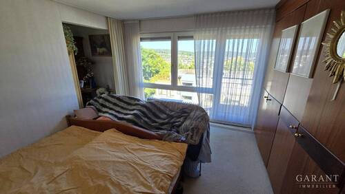20251002 111045 - 4 Zimmer Etagenwohnung zum Kaufen in Stuttgart