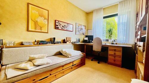 Büro - 