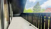 Loggia - 