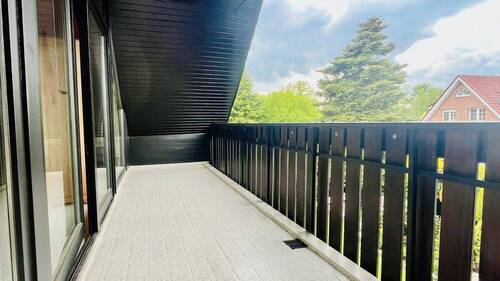 Loggia - 