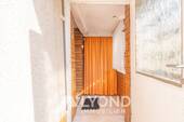 Eingang - 