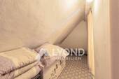 Abstell - 