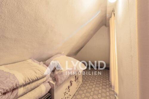 Abstell - 