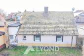 Haus - 