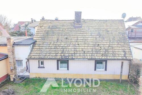 Haus - 