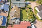 Luftbild - 