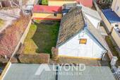 Luftbild - 