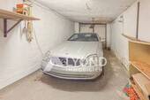 Garage - 