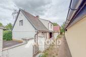 Vorn - 